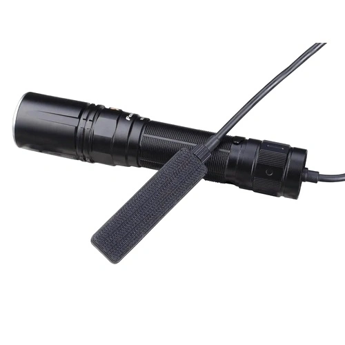 Дистанционен спусък Fenix AER-04 ➤ топ цена ➤ sorbe.bg