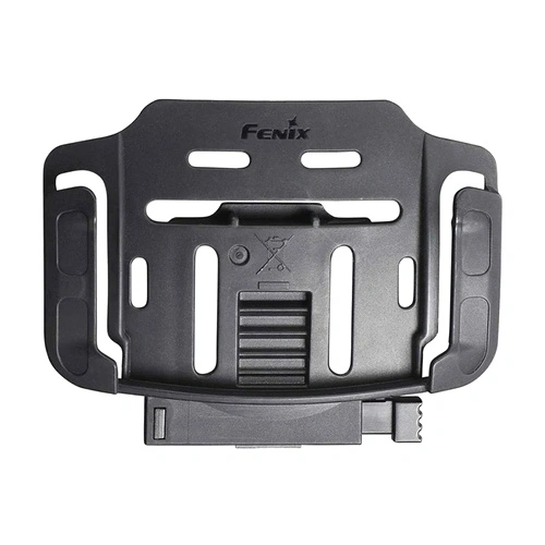 Монтаж за каска Fenix ALG-04 ➤ топ цена ➤ sorbe.bg