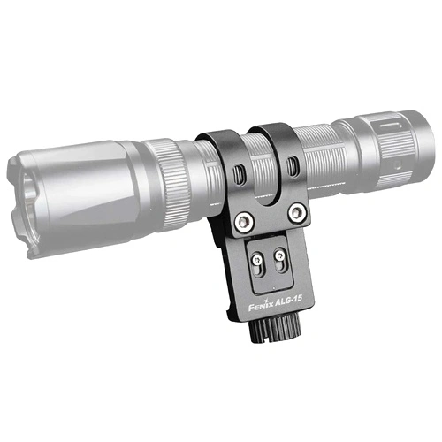 Монтаж за Picatinny Fenix ALG-15 ➤ топ цена ➤ sorbe.bg