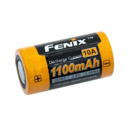 Батерия Fenix ARB-L18-1100P за GL19R