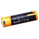 Батерия Fenix ARB-L18-2600U - 18650 2600mAh