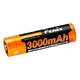 Батерия Fenix ARB-L18-3000P - 18650 3000mAh