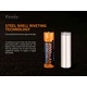 Батерия Fenix ARB-L21-4000P - 21700 4000mAh