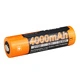 Батерия Fenix ARB-L21-4000P - 21700 4000mAh