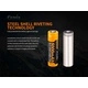 Батерия Fenix ARB-L21-5000 V2.0 - 21700 5000mAh