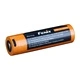 Батерия Fenix ARB-L21-5000U - 21700 5000mAh