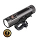 Велосипеден фар Fenix BC26R LED