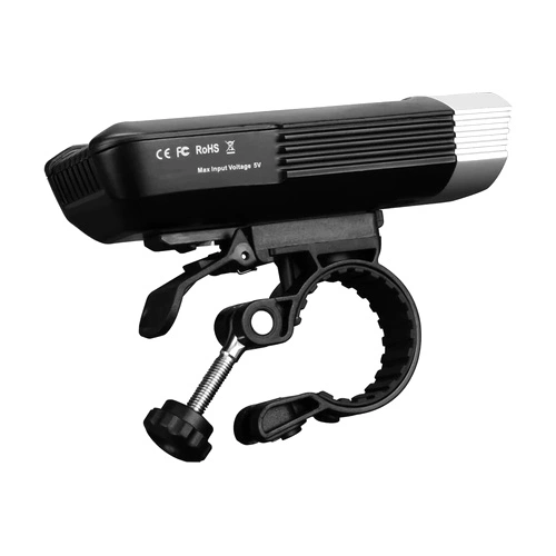 Велосипеден фар Fenix BC30R LED ➤ топ цена ➤ sorbe.bg