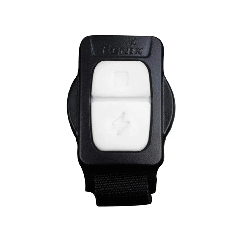 Велосипеден фар Fenix BC30 V2.0 LED ➤ топ цена ➤ sorbe.bg