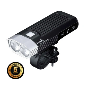 Велосипеден фар Fenix BC30 V2.0 LED