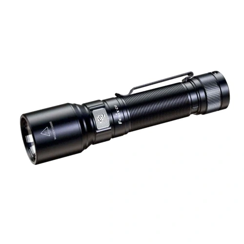 Фенер Fenix C6 V3.0 LED на топ цена от sorbe.bg Фенер Fenix C6 V3.0 LED ➤ топ цена ➤ sorbe.bg