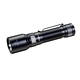Фенер Fenix C6 V3.0 LED Фенер Fenix C6 V3.0 LED