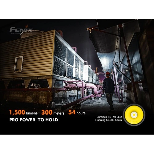 Фенер Fenix C6 V3.0 LED на топ цена от sorbe.bg Фенер Fenix C6 V3.0 LED ➤ топ цена ➤ sorbe.bg