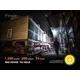 Фенер Fenix C6 V3.0 LED Фенер Fenix C6 V3.0 LED