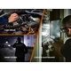 Фенер Fenix C6 V3.0 LED Фенер Fenix C6 V3.0 LED