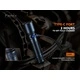 Фенер Fenix C6 V3.0 LED Фенер Fenix C6 V3.0 LED
