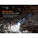 Фенер Fenix C6 V3.0 LED Фенер Fenix C6 V3.0 LED