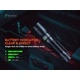 Фенер Fenix C6 V3.0 LED Фенер Fenix C6 V3.0 LED