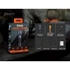 Фенер Fenix C6 V3.0 LED Фенер Fenix C6 V3.0 LED