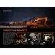 Фенер Fenix C6 V3.0 LED Фенер Fenix C6 V3.0 LED