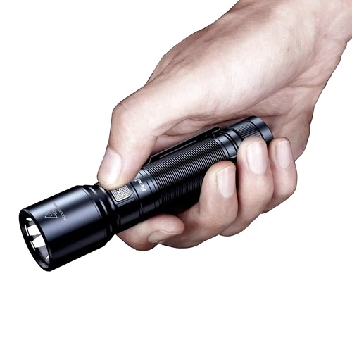 Фенер Fenix C6 V3.0 LED на топ цена от sorbe.bg Фенер Fenix C6 V3.0 LED ➤ топ цена ➤ sorbe.bg