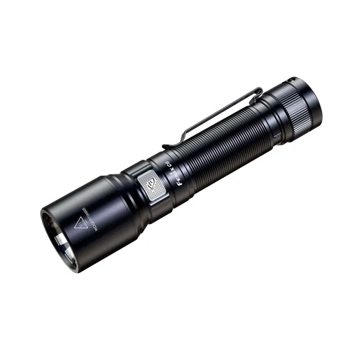 Фенер Fenix C6 V3.0 LED на топ цена от sorbe.bg Фенер Fenix C6 V3.0 LED ➤ топ цена ➤ sorbe.bg