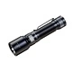 Фенер Fenix C6 V3.0 LED Фенер Fenix C6 V3.0 LED