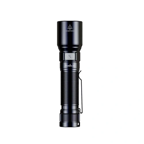 Фенер Fenix C6 V3.0 LED на топ цена от sorbe.bg Фенер Fenix C6 V3.0 LED ➤ топ цена ➤ sorbe.bg