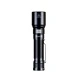 Фенер Fenix C6 V3.0 LED Фенер Fenix C6 V3.0 LED