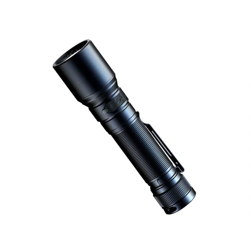 Фенер Fenix C6 V3.0 LED на топ цена от sorbe.bg Фенер Fenix C6 V3.0 LED ➤ топ цена ➤ sorbe.bg
