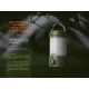 Къмпинг лампа Fenix CL26R PRO LED - бял мрамор