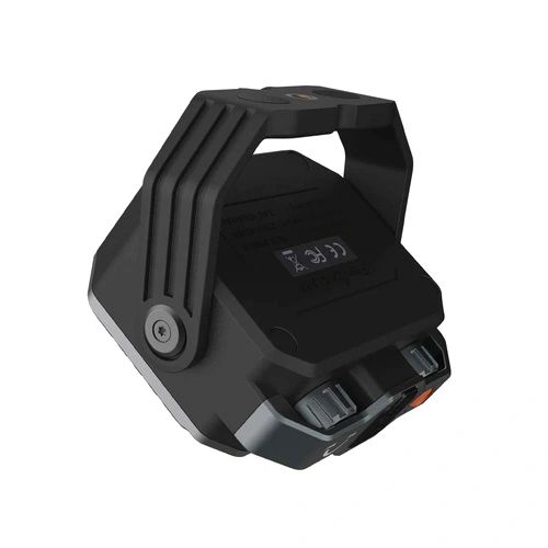 Работна - Къмпинг лампа Fenix CL28R LED ➤ топ цена ➤ sorbe.bg