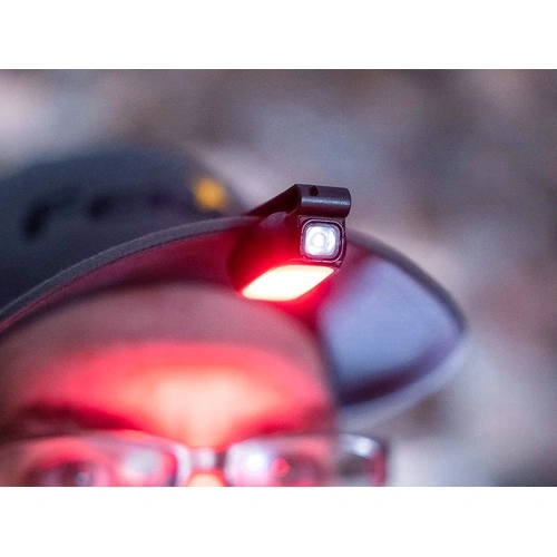 Фенер Fenix E-LITE LED ➤ топ цена ➤ sorbe.bg