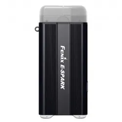 Фенер Fenix E-SPARK с функция външна батерия