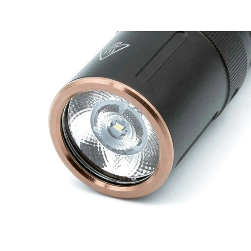 Фенер Fenix E12 V2.0 ➤ топ цена ➤ sorbe.bg