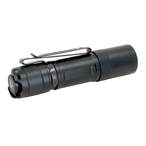 Фенер Fenix E12 V3.0 ➤ топ цена ➤ sorbe.bg