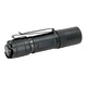 Фенер Fenix E12 V3.0