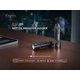 Фенер Fenix E12 V3.0