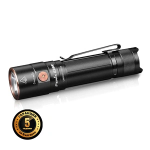 Фенер Fenix E28R