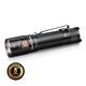 Фенер Fenix E28R