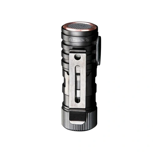 Челник Fenix HM50R V2.0 LED ➤ топ цена ➤ sorbe.bg