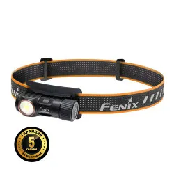 Челник Fenix HM50R V2.0 LED