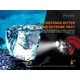 Челник Fenix HM65R-T LED Челник Fenix HM65R-T LED