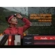 Челник Fenix HM65R-T LED Челник Fenix HM65R-T LED