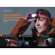 Челник Fenix HM65R-T LED Челник Fenix HM65R-T LED