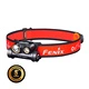 Челник Fenix HM65R-T LED Челник Fenix HM65R-T LED