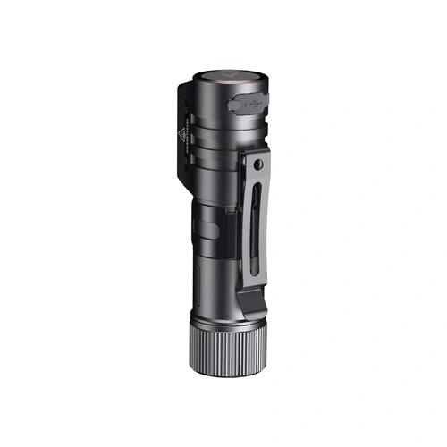 Челник Fenix HM71R LED ➤ топ цена ➤ sorbe.bg