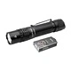 Фенер Fenix PD36R Pro LED + Фенер Fenix E03R V2.0 - сив - ПОДАРЪЧЕН КОМПЛЕКТ Фенер Fenix PD36R Pro LED + Фенер Fenix E03R V2.0 - сив - ПОДАРЪЧЕН КОМПЛЕКТ