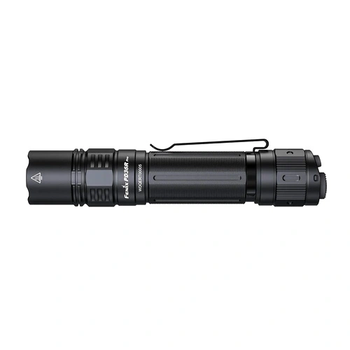 Фенер Fenix PD36R Pro LED + Фенер Fenix E03R V2.0 - сив - ПОДАРЪЧЕН КОМПЛЕКТ на топ цена от sorbe.bg Фенер Fenix PD36R Pro LED + Фенер Fenix E03R V2.0 - сив - ПОДАРЪЧЕН КОМПЛЕКТ ➤ топ цена ➤ sorbe.bg