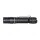 Фенер Fenix PD36R Pro LED + Фенер Fenix E03R V2.0 - сив - ПОДАРЪЧЕН КОМПЛЕКТ Фенер Fenix PD36R Pro LED + Фенер Fenix E03R V2.0 - сив - ПОДАРЪЧЕН КОМПЛЕКТ